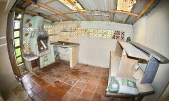 Imagem 5: V2434 Casa perto da Prainha da Ponta da Pita