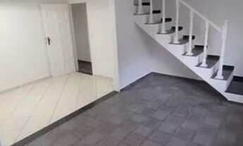 Imagem: Alugo lindo sobrado Cidade Dutra - 5 min