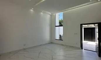 Imagem 2: Casa Linear no Jóquei Clube 1