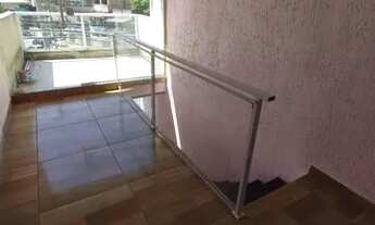 Imagem 3: Vendo ou alugo..