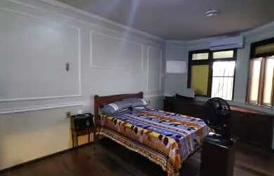 Imagem 6: Casa na Atalaia 69272