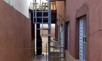 Imagem 4: Casa com 03 dormitórios e piscina