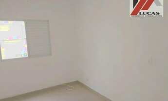 Imagem 6: Apartamento para locçaão no Jardim da Glória, Cotia