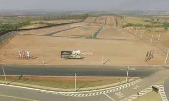 Imagem 3: Vendo lote ou troco por carro, camionete, trator etc..