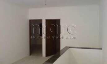 Imagem 6: SÃO PAULO - Casa Padrão - CAMBUCI