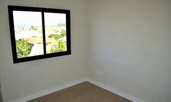 Imagem 7: Apartamento para venda possui 80 metros quadrados com 2 quartos em Joáia - Tijucas - SC