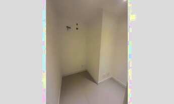 Imagem 6: Rio de Janeiro - Conjunto Comercial/sala - Copacabana