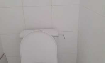 Imagem 5: SOARES CALDEIRA 142 SALA 909