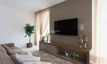 Imagem 3: BALNEáRIO CAMBORIú - Apartamento Padrão - Centro