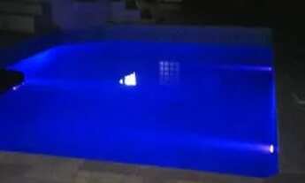 Imagem 3: Casa com piscina e Spa