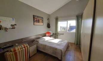 Imagem 4: Casa com 4 dormitórios à venda, 312 m² por R$ 1.500.000,00 - Alto Petrópolis - Porto Alegr