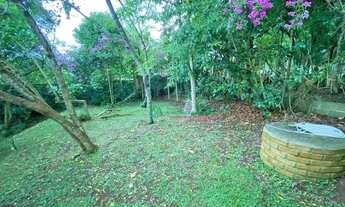 Imagem 7: Casa com 2 dormitórios à venda, 105 m² por R$ 750.000,00 - Los Álamos - Vargem Grande Paul