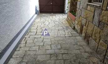 Imagem 3: Casa Comercial na Urca!!!