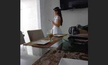 Imagem 4: Casa a venda ou para troca