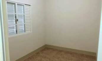 Imagem 3: MN Casa para venda com 120 metros quadrados com 3 quartos em Aeroporto - Aracaju - Sergipe