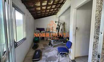 Imagem 7: Casa de rua-À VENDA-Engenho Novo-Rio de Janeiro-RJ