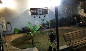 Imagem 7: Casa para Venda - 144m², 3 dormitórios, sendo 2 suites, 4 vagas - São João