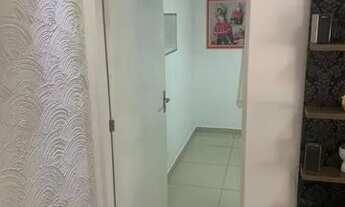 Imagem 6: Casa para Venda em Itaquaquecetuba, Morro branco, 2 dormitórios, 1 banheiro, 2 vagas