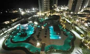 Imagem 2: Salinas Park, Salinas Exclusive e Salinas Premium Diárias a partir de 350,00