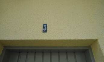 Imagem 2: CASA RESIDENCIAL em São Paulo - SP, Ipiranga