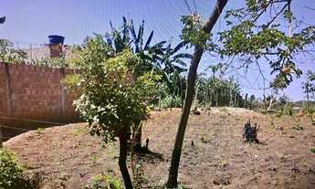 Imagem 2: LOTE BAIRRO SANTA ANA - IGARAPÉ