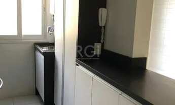 Imagem 6: Apartamento para Venda - 73m², 3 dormitórios, sendo 1 suites, 1 vaga - Jardim Itu Sabará