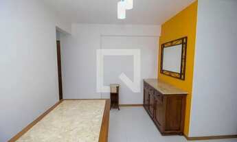 Imagem 2: Apartamento à Venda - Catete, 3 Quartos, 89 m2