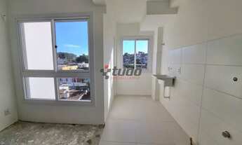 Imagem 4: Novo Hamburgo - Apartamento Padrão - Guarani