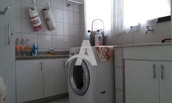 Imagem 4: Aluguel Cobertura SANTA MÔNICA