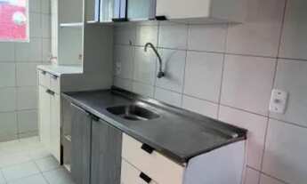 Imagem 5: Alugo Verita (Satélite