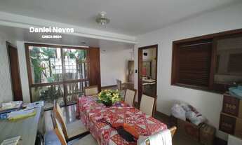 Imagem 5: Casa para Venda em Lauro de Freitas/BA