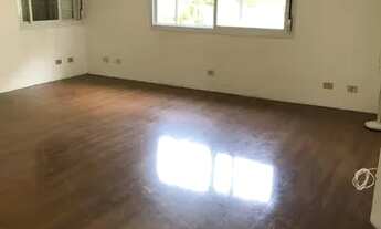 Imagem: Casa Venda 4 Dormitórios - 398 m² Alphaville