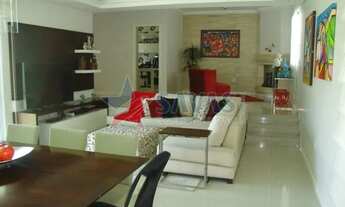 Imagem 7: RESERVA ESPECIAL: CASA CONDOMÍNIO FECHADO