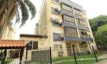 Imagem 3: Apartamento em Jardim do Salso