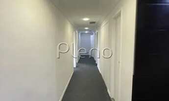 Imagem 3: Sala para locação no Jardim Madalena, Campinas