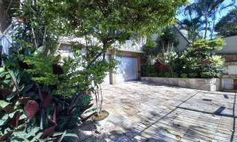 Imagem 2: CASA PARA ALUGAR NA VILA PRUDENTE Próximo ao metro vila Prudente e padaria Cepan