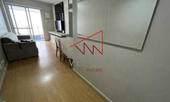 Imagem 6: Flat-À VENDA-Leblon-Rio de Janeiro-RJ