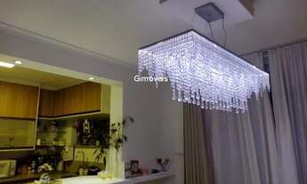 Imagem 4: CASA RESIDENCIAL em LAURO DE FREITAS - BA, VILAS DO ATLÂNTICO