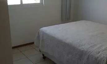 Imagem 4: Apartamento 3 quartos Weissopolis - Pinhais - PR