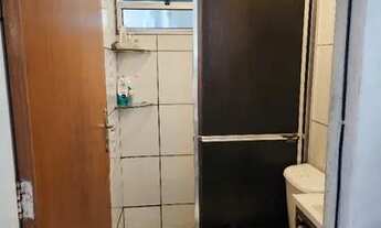Imagem 6: Apartamento a venda no City Jaraguá 2 quartos
