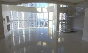 Imagem 2: BALNEáRIO CAMBORIú - Apartamento Padrão - Centro