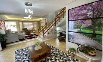 Imagem 7: Casas e Sobrados com 3 Dormitorio(s) localizado(a) no bairro Girassol em Capão da Canoa