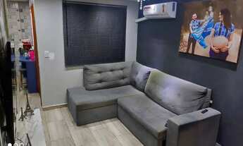 Imagem 2: Chave de sobra mobiliada só entra e mora, leia a descrição do anúncio