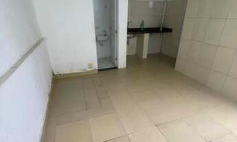 Imagem 4: VENDE-SE EXCELENTE IMÓVEL 2/4 - CANDEAL