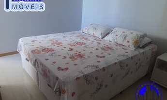 Imagem 5: Vendo Apartamento - Centro - Guarapari