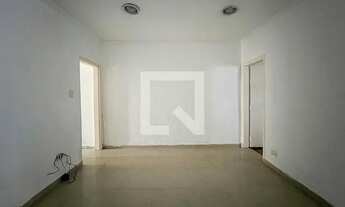 Imagem 5: Casa para Aluguel - Perdizes, 3 Quartos, 149 m2