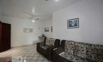 Imagem 3: Apartamento para Aluguel - Olaria, 3 Quartos, 130 m2