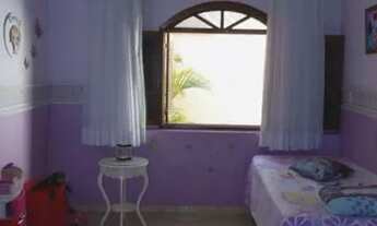 Imagem 7: Casa para venda com 4 quartos em Vilas do Atlântico - Lauro de Freitas - BA