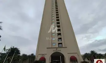 Imagem 2: Apartamento (flat) 1 dormitórios/suite, portaria 24hs, lazer, espaço gourmet, salão de fes