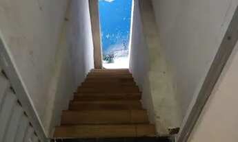 Imagem 4: Vendo casa 1/4 - Prox a Upa da San Martin